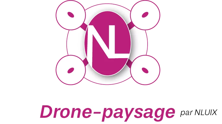 Logotype-DP-titre